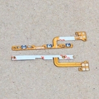 Dây Nút Nguồn Dây Âm Lượng Nokia 8.1